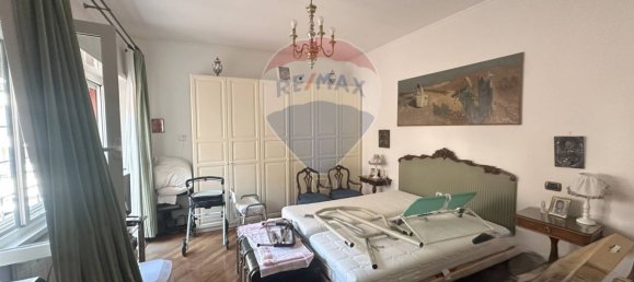 3 bedrooms Penthouse in Rome, Italy No. 327925 8