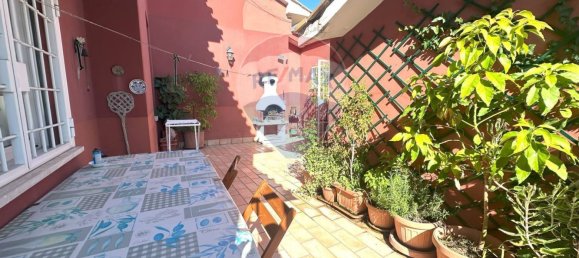 3 bedrooms Penthouse in Rome, Italy No. 327925 14