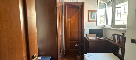 3 bedrooms Penthouse in Rome, Italy No. 327925 9