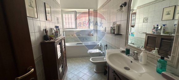 3 bedrooms Penthouse in Rome, Italy No. 327925 11