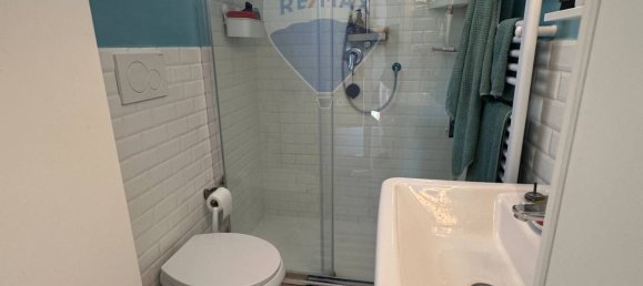 3 bedrooms Penthouse in Rome, Italy No. 327925 16