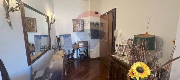 3 bedrooms Penthouse in Rome, Italy No. 327925 2