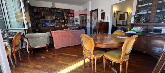 3 bedrooms Penthouse in Rome, Italy No. 327925 5
