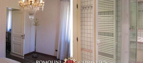 Villa de 7 dormitorios en Ancona, Italy No. 70318 19