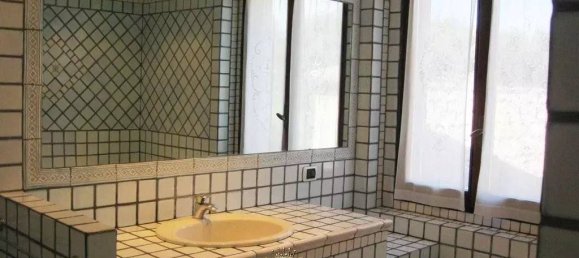 Villa de 7 dormitorios en Ancona, Italy No. 70318 17