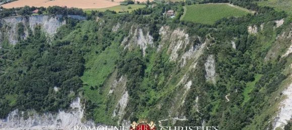 Villa de 7 dormitorios en Ancona, Italy No. 70318 4