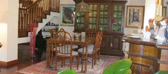 Villa de 7 dormitorios en Ancona, Italy No. 70318 15