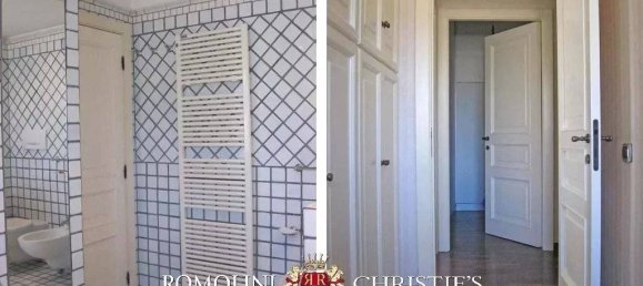 Villa de 7 dormitorios en Ancona, Italy No. 70318 18