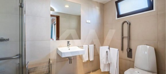 Hotel in Canico, Portugal 2000m², Nr. 203737 24