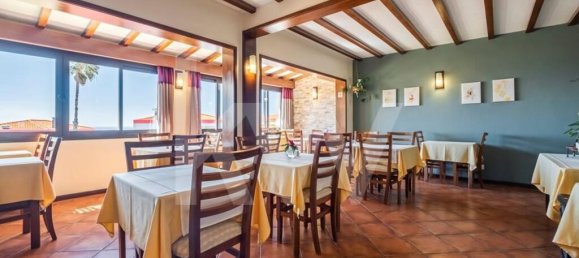 Hotel in Canico, Portugal 2000m², Nr. 203737 31