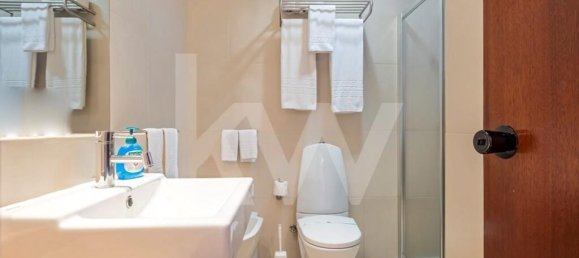 Hotel in Canico, Portugal 2000m², Nr. 203737 17