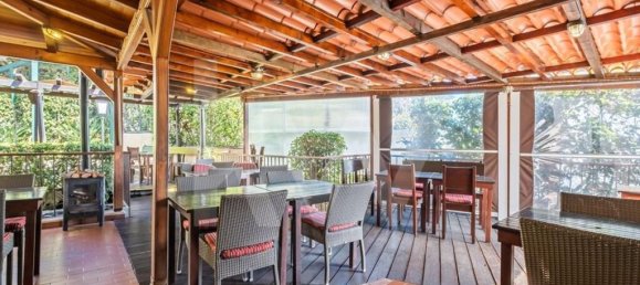 Hotel in Canico, Portugal 2000m², Nr. 203737 36