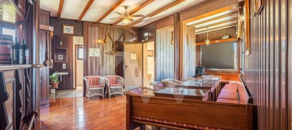 Hotel in Canico, Portugal 2000m², Nr. 203737 28