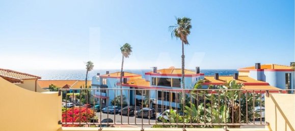 Hotel in Canico, Portugal 2000m², Nr. 203737 48