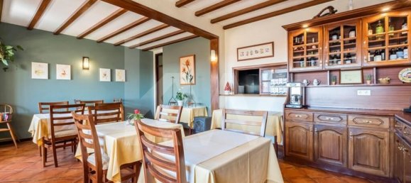 Hotel in Canico, Portugal 2000m², Nr. 203737 34