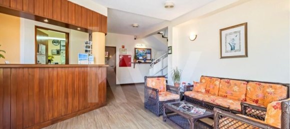 Hotel in Canico, Portugal 2000m², Nr. 203737 45