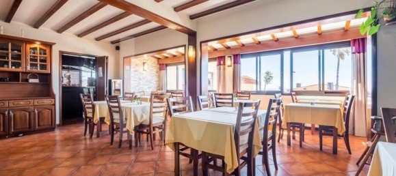 Hotel in Canico, Portugal 2000m², Nr. 203737 32