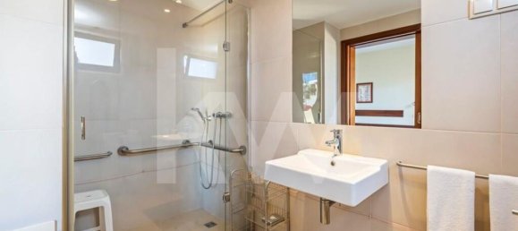 Hotel in Canico, Portugal 2000m², Nr. 203737 25