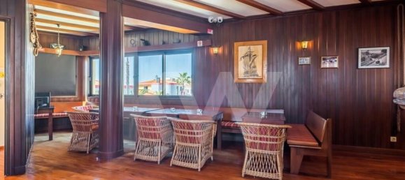 Hotel in Canico, Portugal 2000m², Nr. 203737 27