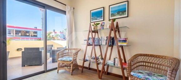 Hotel in Canico, Portugal 2000m², Nr. 203737 23