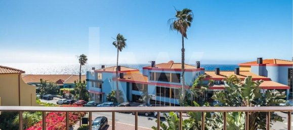 Hotel in Canico, Portugal 2000m², Nr. 203737 47