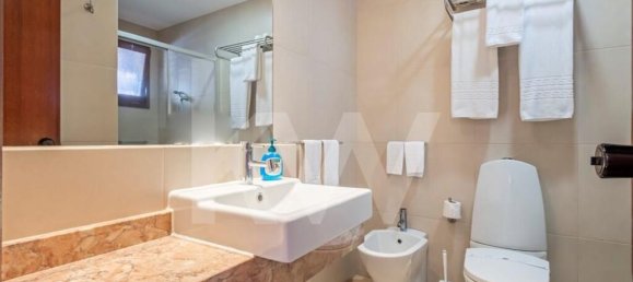 Hotel in Canico, Portugal 2000m², Nr. 203737 16