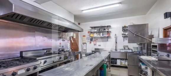 Hotel in Canico, Portugal 2000m², Nr. 203737 41