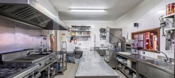 Hotel in Canico, Portugal 2000m², Nr. 203737 40