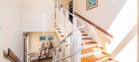 Hotel in Canico, Portugal 2000m², Nr. 203737 43