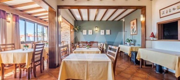 Hotel in Canico, Portugal 2000m², Nr. 203737 30