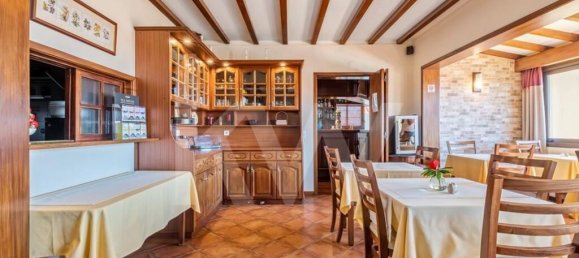 Hotel in Canico, Portugal 2000m², Nr. 203737 33