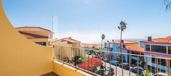 Hotel in Canico, Portugal 2000m², Nr. 203737 50