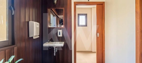 Hotel in Canico, Portugal 2000m², Nr. 203737 29