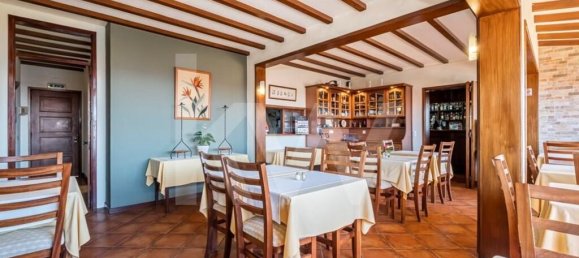 Hotel in Canico, Portugal 2000m², Nr. 203737 35