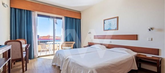 Hotel in Canico, Portugal 2000m², Nr. 203737 14