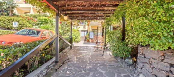 Hotel in Canico, Portugal 2000m², Nr. 203737 46