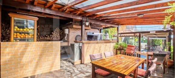 Hotel in Canico, Portugal 2000m², Nr. 203737 38