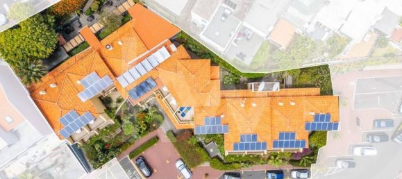 Hotel in Canico, Portugal 2000m², Nr. 203737 4