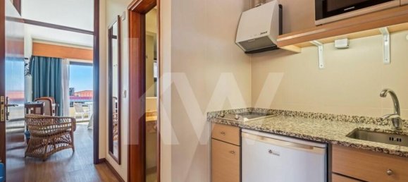 Hotel in Canico, Portugal 2000m², Nr. 203737 18