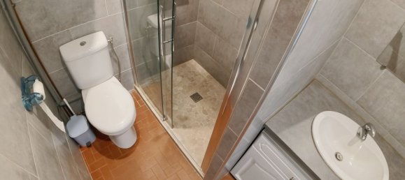 Studio à Le Barcarès, France No. 342158 7