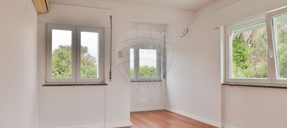 Casa de 4 dormitorios en Cascais, Portugal No. 11464 19