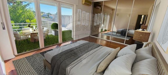 Casa de 4 dormitorios en Cascais, Portugal No. 11464 5