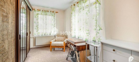 5 chambres Maison à Reutlingen, Germany No. 69730 17