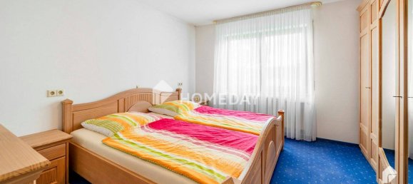 5 chambres Maison à Reutlingen, Germany No. 69730 16