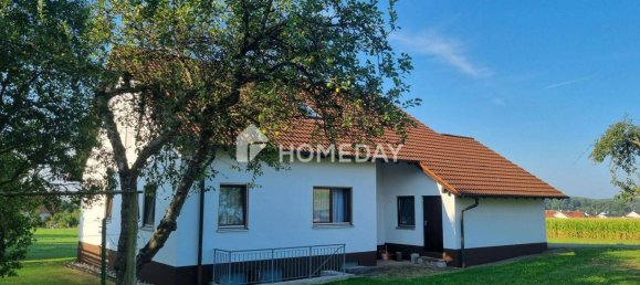 5 chambres Maison à Reutlingen, Germany No. 69730 4