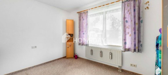 5 chambres Maison à Reutlingen, Germany No. 69730 19