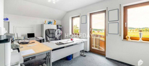 5 chambres Maison à Reutlingen, Germany No. 69730 23