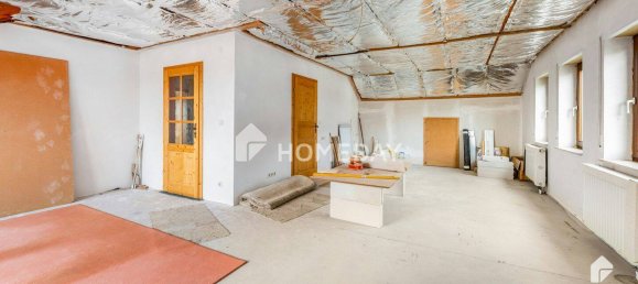 5 chambres Maison à Reutlingen, Germany No. 69730 27