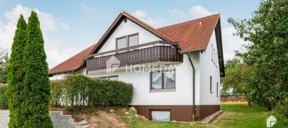 5 chambres Maison à Reutlingen, Germany No. 69730 2