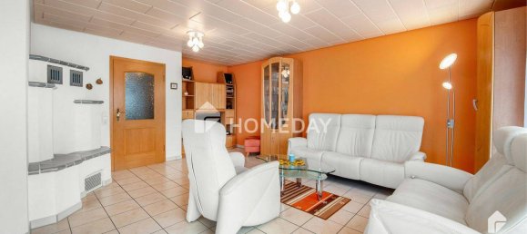 5 chambres Maison à Reutlingen, Germany No. 69730 11